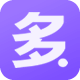 粉多客